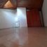 2 Habitación Apartamento en venta en Dosquebradas, Risaralda, Dosquebradas