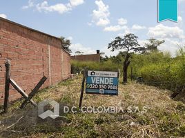  Terreno (Parcela) en venta en Casanare, Yopal, Casanare