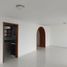 4 Habitación Departamento en alquiler en Dosquebradas, Risaralda, Dosquebradas