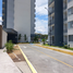 2 Habitación Apartamento en venta en Pereira, Risaralda, Pereira