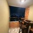 Appartement 3 chambre à vendre à Medellin, Antioquia, Medellin