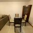 Appartement 3 chambre à vendre à Medellin, Antioquia, Medellin