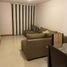 Appartement 3 chambre à vendre à Medellin, Antioquia, Medellin