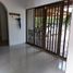 4 Bedroom House for sale in Risaralda, Pereira, Risaralda