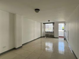 3 Habitación Departamento en venta en Dosquebradas, Risaralda, Dosquebradas