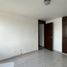 3 Habitación Departamento en venta en Dosquebradas, Risaralda, Dosquebradas