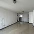 3 Habitación Apartamento en alquiler en Dosquebradas, Risaralda, Dosquebradas