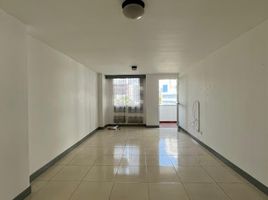 3 Bedroom Apartment for rent in Dosquebradas, Risaralda, Dosquebradas