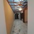 2 Bedroom House for sale in Cauca, Popayan, Cauca