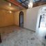 2 Bedroom House for sale in Popayan, Cauca, Popayan