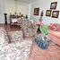 4 Bedroom House for sale in Bucaramanga, Santander, Bucaramanga