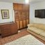 4 Bedroom Villa for sale in Santander, Bucaramanga, Santander