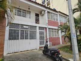 4 Habitación Casa en venta en Bucaramanga, Santander, Bucaramanga