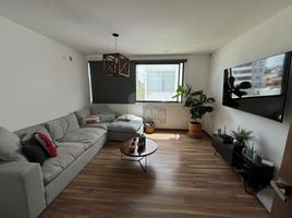 Appartement 2 chambre à vendre à San Luis Potosi, San Luis Potosi, San Luis Potosi, San Luis Potosi