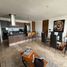 Appartement 2 chambre à vendre à San Luis Potosi, San Luis Potosi, San Luis Potosi, San Luis Potosi