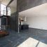 Maison 4 chambre à vendre à San Luis Potosi, San Luis Potosi, San Luis Potosi, San Luis Potosi