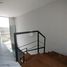 Maison 4 chambre à vendre à San Luis Potosi, San Luis Potosi, San Luis Potosi, San Luis Potosi