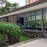 Appartement 3 chambre à vendre à Envigado, Antioquia, Envigado