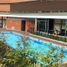 Appartement 3 chambre à vendre à Envigado, Antioquia, Envigado
