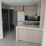 2 Schlafzimmer Wohnung zu verkaufen in Sabaneta, Antioquia, Sabaneta