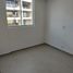 2 Schlafzimmer Wohnung zu verkaufen in Sabaneta, Antioquia, Sabaneta