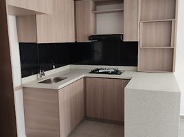 2 Schlafzimmer Wohnung zu verkaufen in Sabaneta, Antioquia, Sabaneta