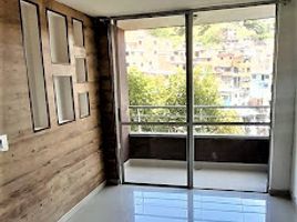 3 Habitación Apartamento en alquiler en Medellín, Antioquia, Medellín