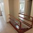 4 Bedroom Apartment for rent in Antioquia, Medellin, Antioquia