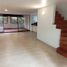 4 Bedroom Apartment for rent in Antioquia, Medellin, Antioquia