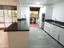 4 Bedroom Condo for rent in Medellin, Antioquia, Medellin