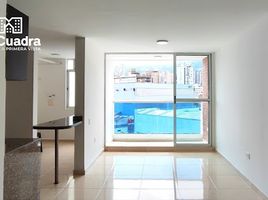 3 Habitación Departamento en venta en Clinica Metropolitana de Bucaramanga, Bucaramanga, Bucaramanga