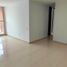 3 Habitación Departamento en venta en Clinica Metropolitana de Bucaramanga, Bucaramanga, Bucaramanga