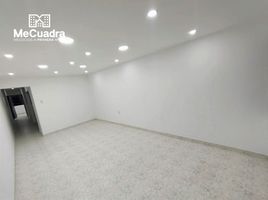 3 Habitación Apartamento en venta en Santander, Bucaramanga, Santander