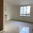 2 Bedroom Apartment for sale in Palonegro International Airport, Bucaramanga, Bucaramanga