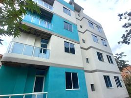 2 Habitación Apartamento en venta en Santander, Bucaramanga, Santander