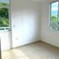 2 Bedroom Apartment for sale in Santander, Bucaramanga, Santander