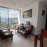 3 Bedroom Apartment for sale in Santander, Giron, Santander