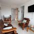 3 Bedroom Apartment for sale in Giron, Santander, Giron