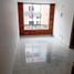 2 Bedroom Apartment for sale in Piedecuesta, Santander, Piedecuesta