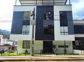 5 Habitación Villa en venta en Bucaramanga, Santander, Bucaramanga