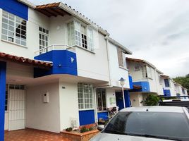 3 Habitación Casa en venta en Bucaramanga, Santander, Bucaramanga