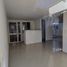 3 Bedroom Apartment for sale in Santander, Bucaramanga, Santander