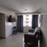 3 Bedroom Apartment for sale in Santander, Bucaramanga, Santander