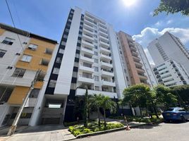 3 Habitación Departamento en venta en Cathedral of the Holy Family, Bucaramanga, Bucaramanga