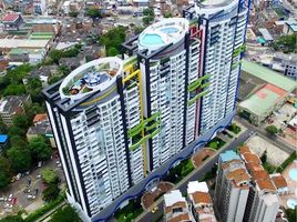 2 Habitación Departamento en venta en Centro Comercial Cabecera Cuarta Etapa, Bucaramanga, Bucaramanga