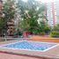 3 Bedroom Apartment for sale in Santander, Piedecuesta, Santander