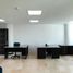 44.80 SqM Office for rent in Cathedral of the Holy Family, Bucaramanga, Bucaramanga