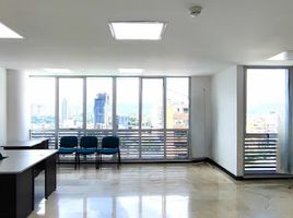 44.80 m² Office for rent in Clinica Metropolitana de Bucaramanga, Bucaramanga, Bucaramanga