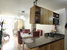 3 Bedroom Apartment for sale in Santander, Bucaramanga, Santander