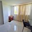 3 Bedroom Condo for sale in Cathedral of the Holy Family, Bucaramanga, Bucaramanga